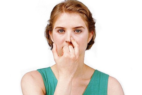 6-phuong-phap-hit-tho-don-gian-giup-loai-bo-stress