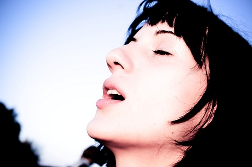 6-phuong-phap-hit-tho-don-gian-giup-loai-bo-stress