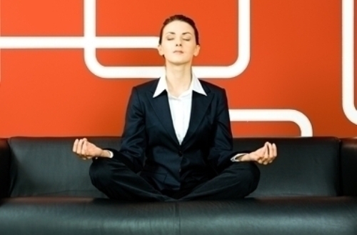 6-phuong-phap-hit-tho-don-gian-giup-loai-bo-stress