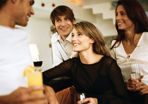 nhung-dieu-thu-vi-ve-nghe-thuat-tan-tinh-co-the-ban-chua-biet