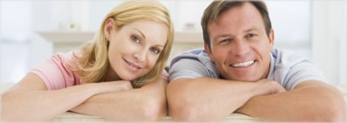 nhung-dieu-thu-vi-ve-nghe-thuat-tan-tinh-co-the-ban-chua-biet