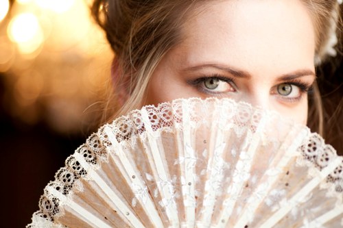 nhung-dieu-thu-vi-ve-nghe-thuat-tan-tinh-co-the-ban-chua-biet