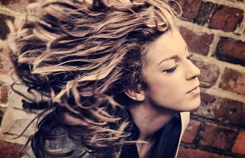 nhung-dieu-thu-vi-ve-nghe-thuat-tan-tinh-co-the-ban-chua-biet