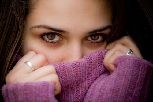 nhung-dieu-thu-vi-ve-nghe-thuat-tan-tinh-co-the-ban-chua-biet