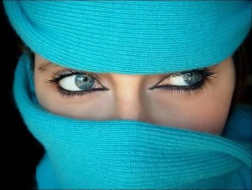 nhung-dieu-thu-vi-ve-nghe-thuat-tan-tinh-co-the-ban-chua-biet