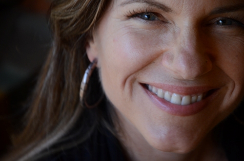 nhung-dieu-thu-vi-ve-nghe-thuat-tan-tinh-co-the-ban-chua-biet