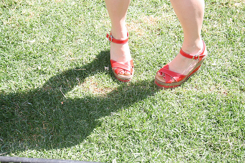 nhung-dieu-thu-vi-ve-nghe-thuat-tan-tinh-co-the-ban-chua-biet