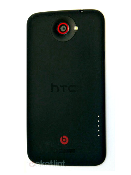 lo-dien-hinh-anh-cua-htc-one-x lo-dien-hinh-anh-cua-htc-one-x