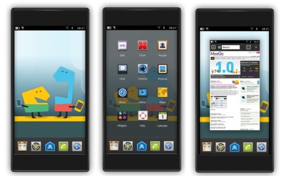 smartphone-chay-he-dieu-hanh-meego-se-co-mat-vao-thang-11