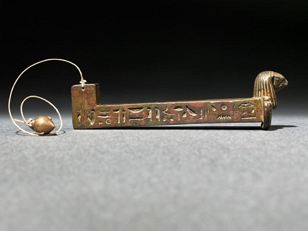 kham-pha-cac-phuong-phap-do-thoi-gian