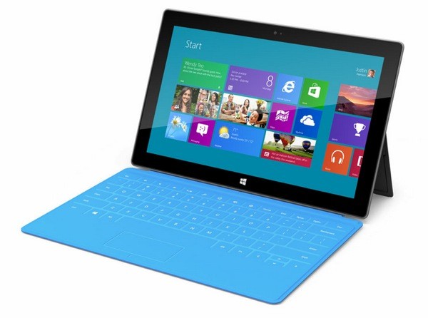 tai-sao-ho-gia-dinh-nen-so-huu-ca-tablet-va-laptop tai-sao-ho-gia-dinh-nen-so-huu-ca-tablet-va-laptop