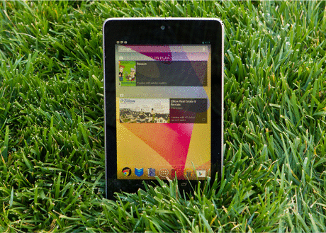 tai-sao-ho-gia-dinh-nen-so-huu-ca-tablet-va-laptop tai-sao-ho-gia-dinh-nen-so-huu-ca-tablet-va-laptop