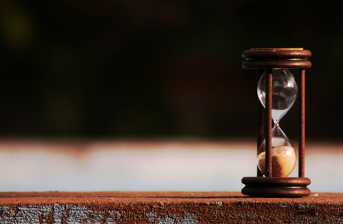 kham-pha-cac-phuong-phap-do-thoi-gian