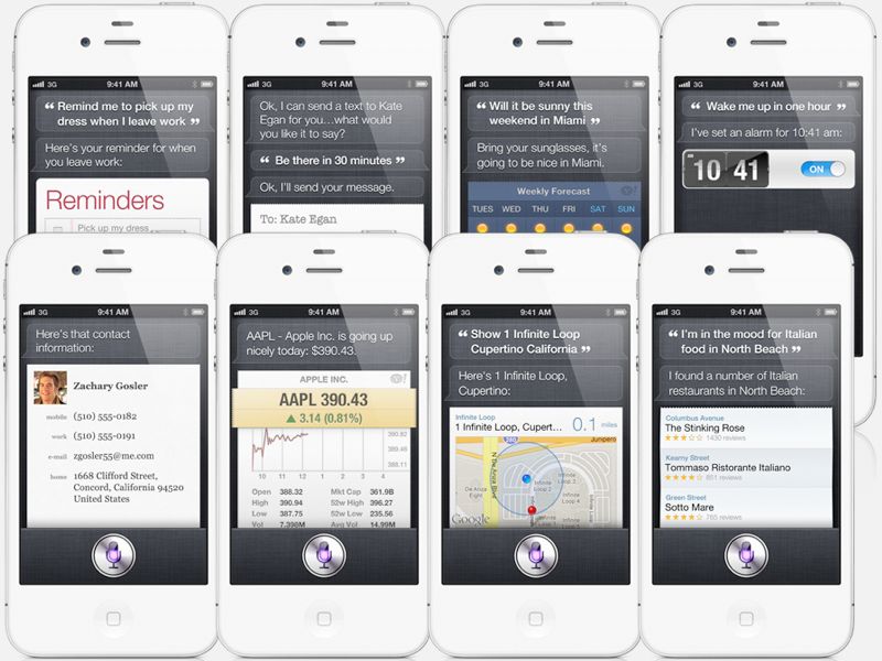 video-che-iphone-5-voi-siri-doc-dao