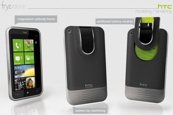 concept-htc-magnesium-nguon-nang-luong-khong-gioi-han