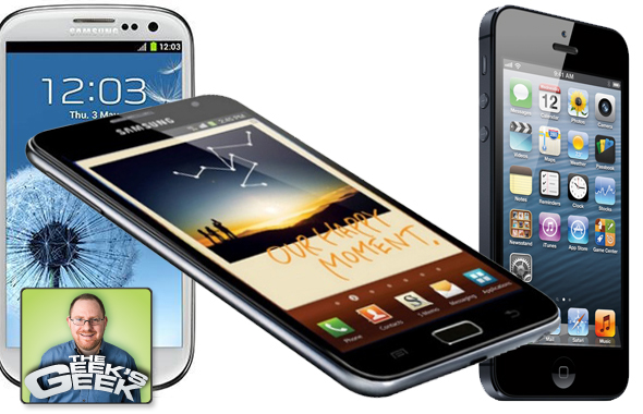 nhung-goi-y-tu-android-giup-iphone-tuyet-hon