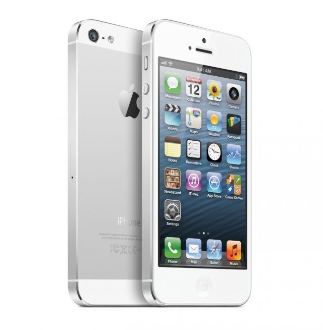 steve-obs-se-tu-hao-ve-apple-nam-2012 steve-obs-se-tu-hao-ve-apple-nam-2012