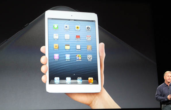 10-dau-moc-quan-trong-tu-su-kien-23-thang-10-cua-apple
