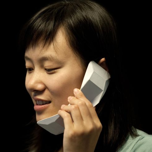 concept-origami-phone-dien-thoai-sieu-mong-voi-phong-cach-xep-giay-nhat-ban