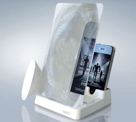 bien-iphone-44s-thanh-tv-trong-nhay-mat