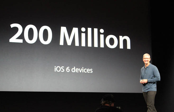 10-dau-moc-quan-trong-tu-su-kien-23-thang-10-cua-apple