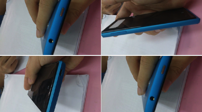 huawei-sap-co-smartphone-windows-phone-8-tam-trung