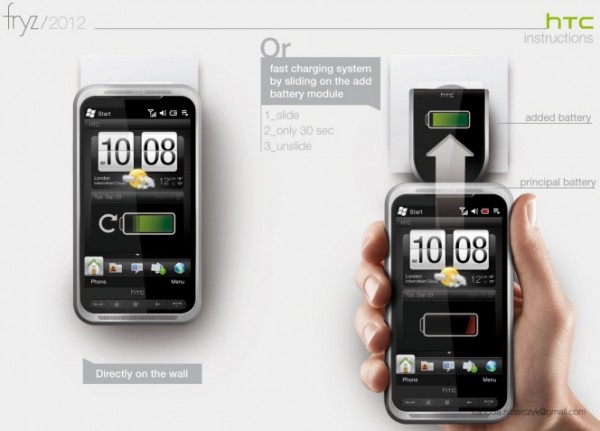 concept-htc-magnesium-nguon-nang-luong-khong-gioi-han