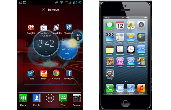 nhung-goi-y-tu-android-giup-iphone-tuyet-hon