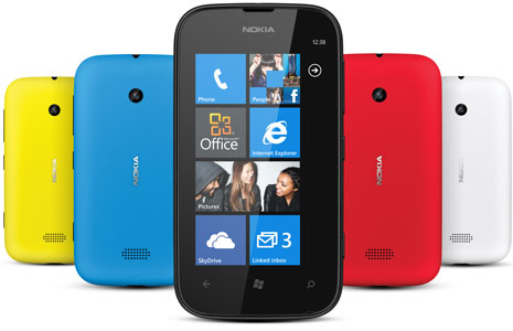 nokia-lumia-510-chinh-thuc-ra-mat-voi-gia-4-trieu-dong