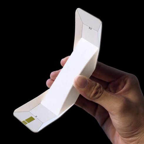 concept-origami-phone-dien-thoai-sieu-mong-voi-phong-cach-xep-giay-nhat-ban