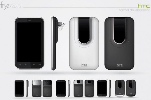 concept-htc-magnesium-nguon-nang-luong-khong-gioi-han