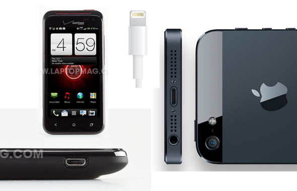 nhung-goi-y-tu-android-giup-iphone-tuyet-hon