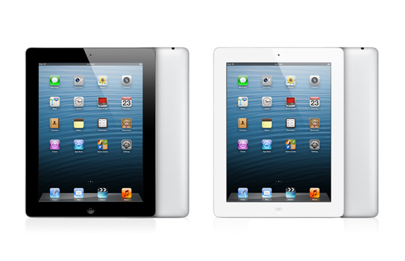 10-dau-moc-quan-trong-tu-su-kien-23-thang-10-cua-apple