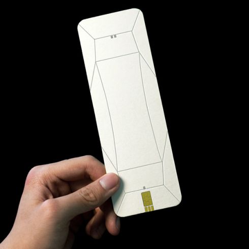 concept-origami-phone-dien-thoai-sieu-mong-voi-phong-cach-xep-giay-nhat-ban