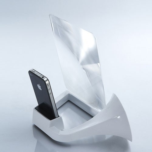 bien-iphone-44s-thanh-tv-trong-nhay-mat