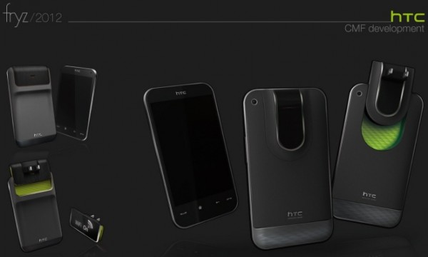 concept-htc-magnesium-nguon-nang-luong-khong-gioi-han