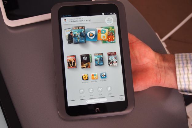 nhung-tablet-hap-dan-sap-sua-duoc-trinh-lang