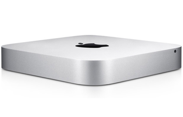 10-dau-moc-quan-trong-tu-su-kien-23-thang-10-cua-apple
