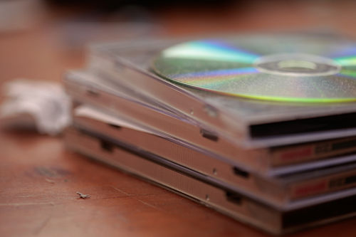 C&aacute;ch đơn giản để sống vui vẻ khi vẫn c&ograve;n FA 8