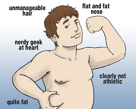 C&aacute;ch đơn giản để bạn tự tin hơn trong cuộc sống 1