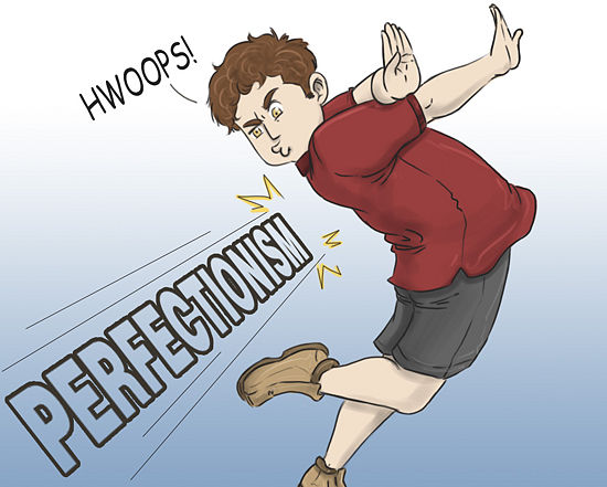 C&aacute;ch đơn giản để bạn tự tin hơn trong cuộc sống 12