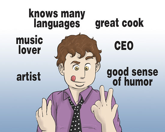 C&aacute;ch đơn giản để bạn tự tin hơn trong cuộc sống 4