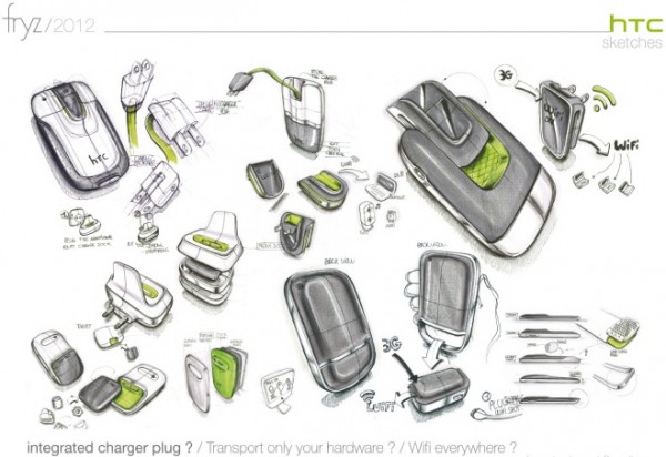 concept-htc-magnesium-nguon-nang-luong-khong-gioi-han