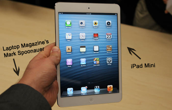10-dau-moc-quan-trong-tu-su-kien-23-thang-10-cua-apple
