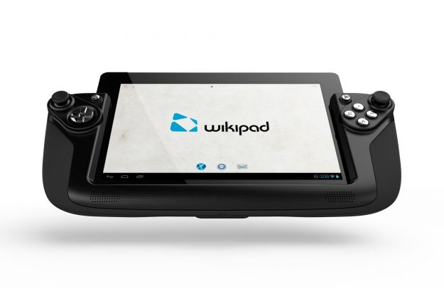 nhung-tablet-hap-dan-sap-sua-duoc-trinh-lang