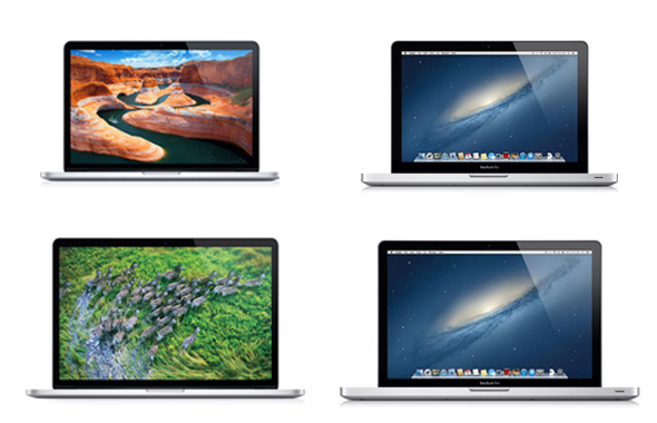 10-dau-moc-quan-trong-tu-su-kien-23-thang-10-cua-apple