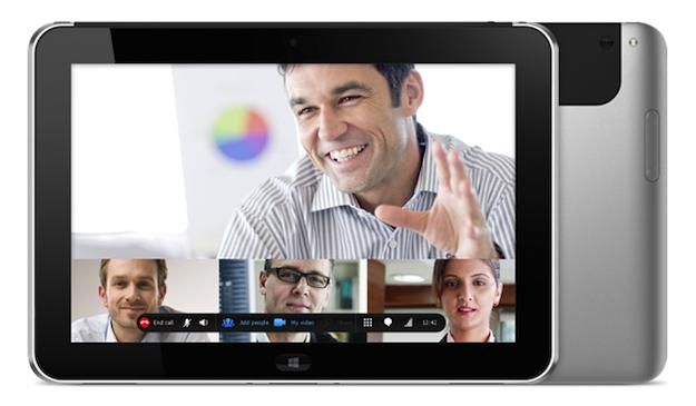 nhung-tablet-hap-dan-sap-sua-duoc-trinh-lang