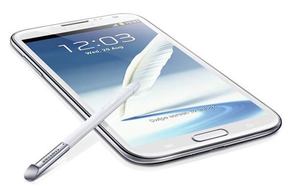 nhung-goi-y-tu-android-giup-iphone-tuyet-hon