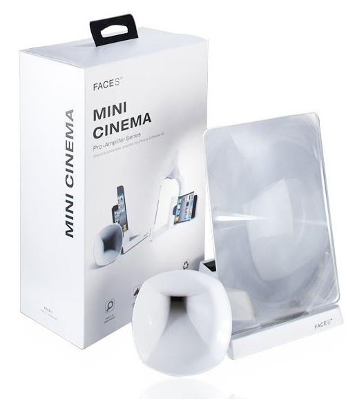 bien-iphone-44s-thanh-tv-trong-nhay-mat