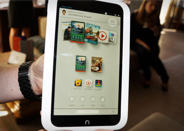 top-5-doi-thu-canh-tranh-cua-ipad-mini